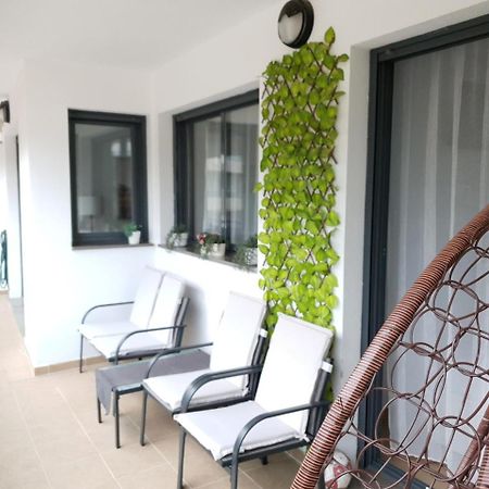 Casa Encantadora Гаруча Екстериор снимка