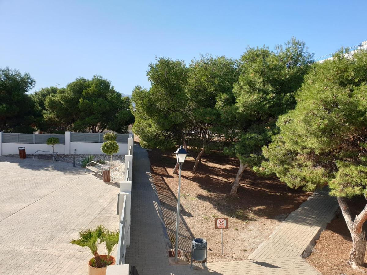 Casa Encantadora Гаруча Екстериор снимка