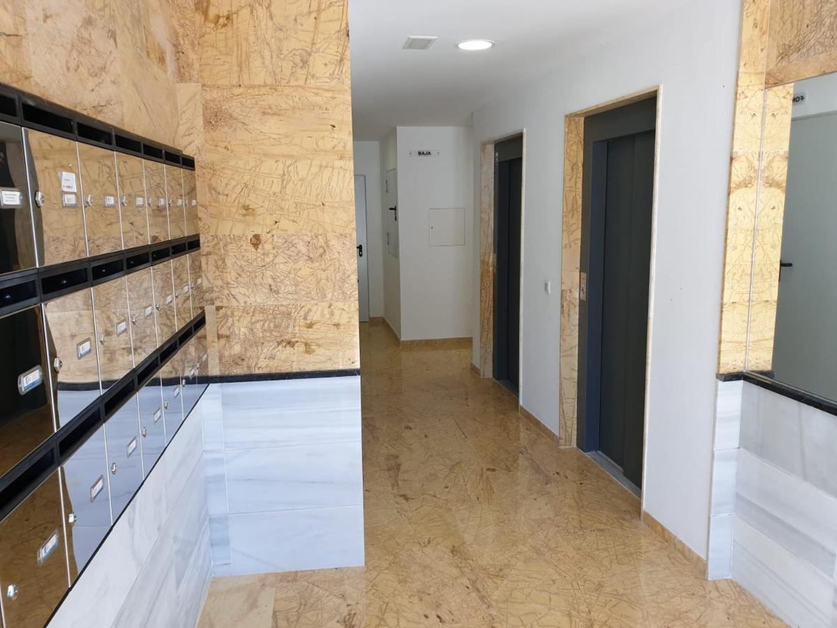 Casa Encantadora Гаруча Екстериор снимка